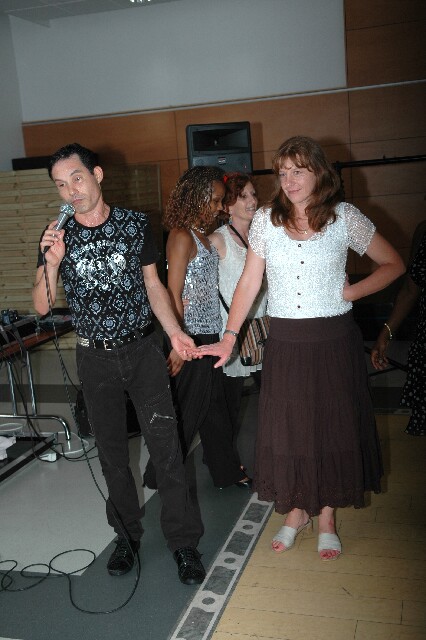 min 2008 06 29 argenteuil 368